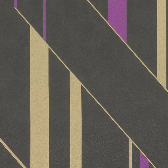 シンコール壁紙 BB2554