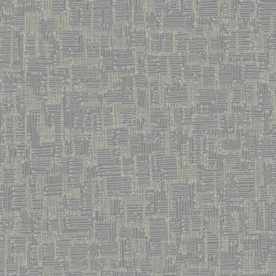 シンコール壁紙 BB2555