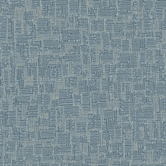 シンコール壁紙 BB2556