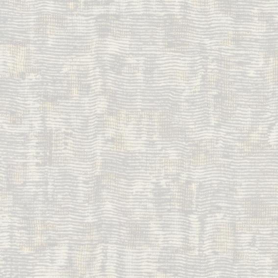 シンコール壁紙 BB2557