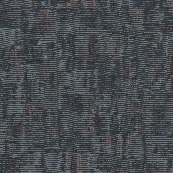 シンコール壁紙 BB2558