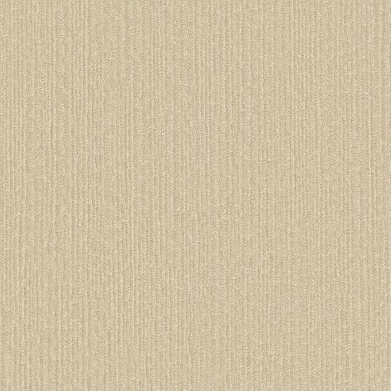 シンコール壁紙 BB2559