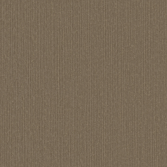 シンコール壁紙 BB2560