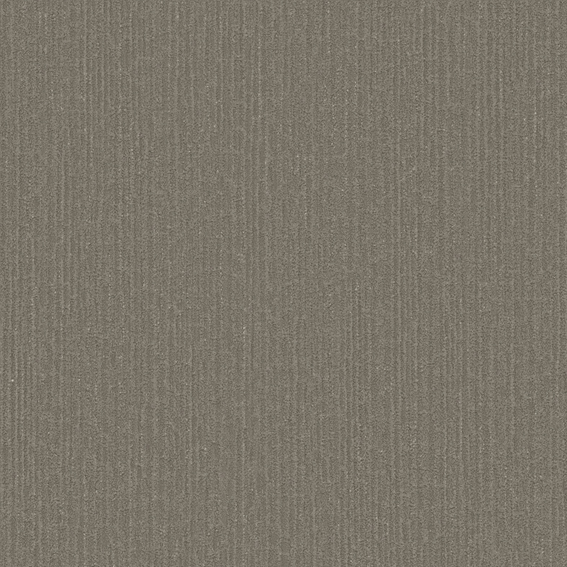 シンコール壁紙 BB2561