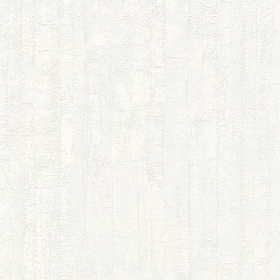 シンコール壁紙 BB2562