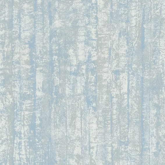 シンコール壁紙 BB2563