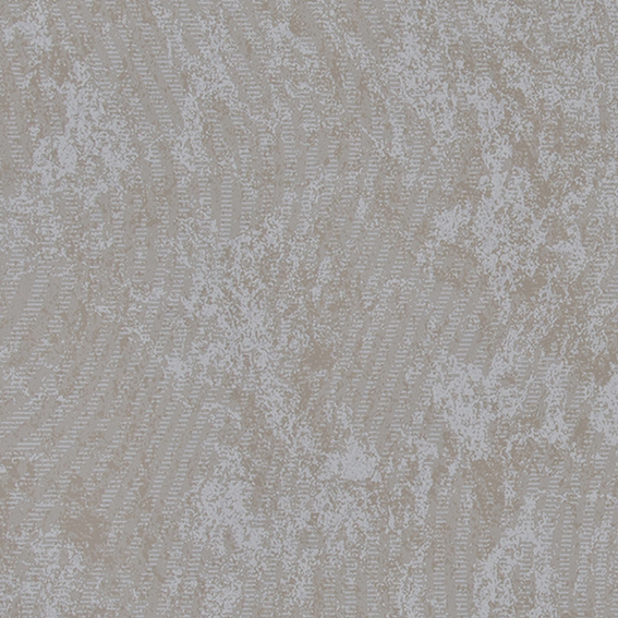 シンコール壁紙 BB2564