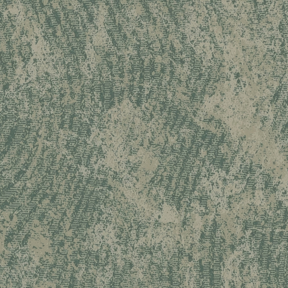 シンコール壁紙 BB2565