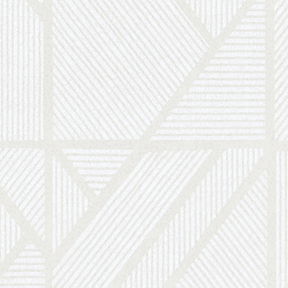 シンコール壁紙 BB2566