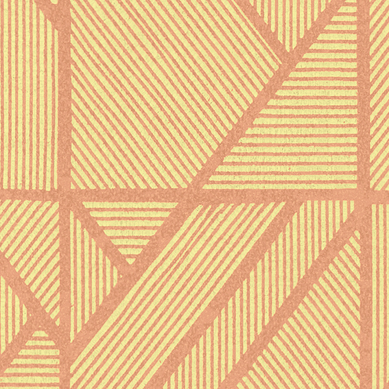 シンコール壁紙 BB2567