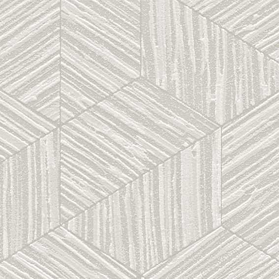 シンコール壁紙 BB2568