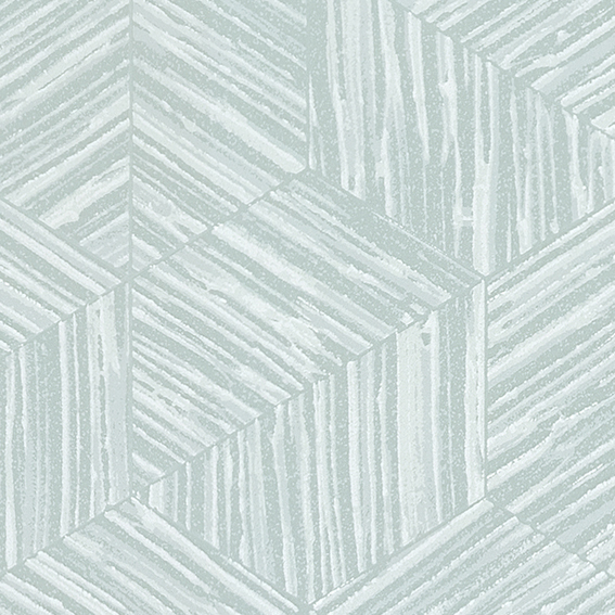 シンコール壁紙 BB2569