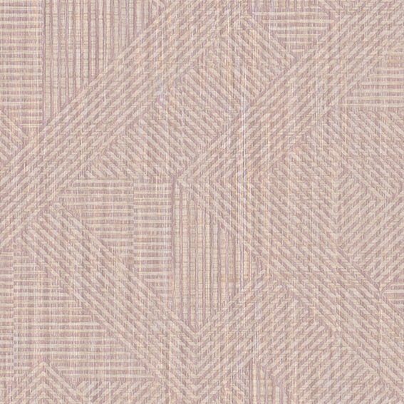 シンコール壁紙 BB2571