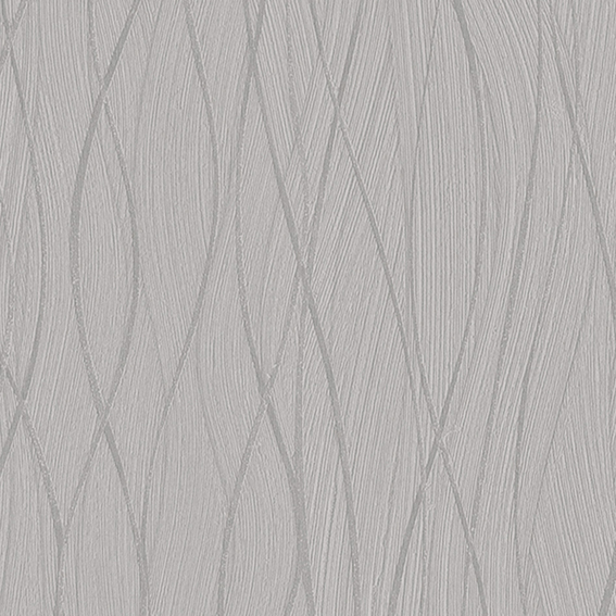 シンコール壁紙 BB2572