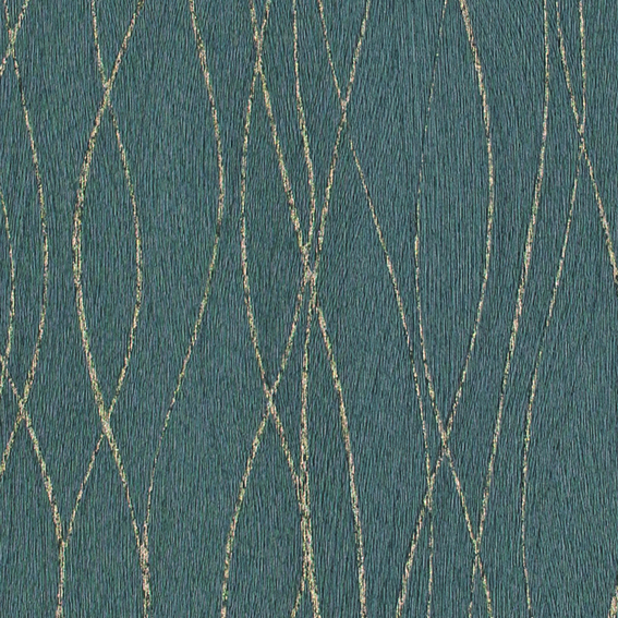 シンコール壁紙 BB2573