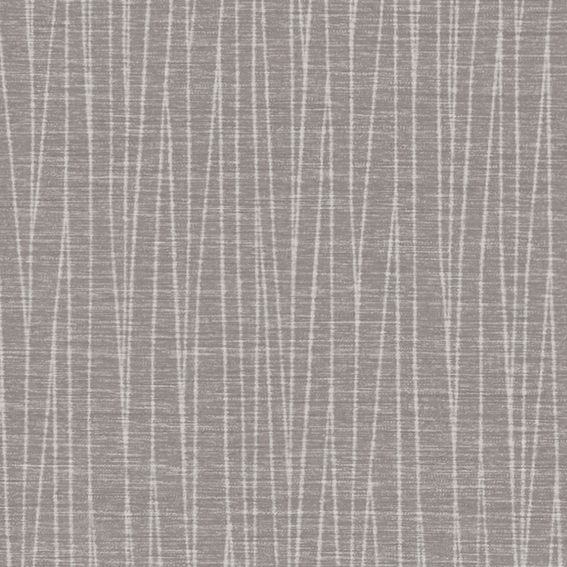 シンコール壁紙 BB2574