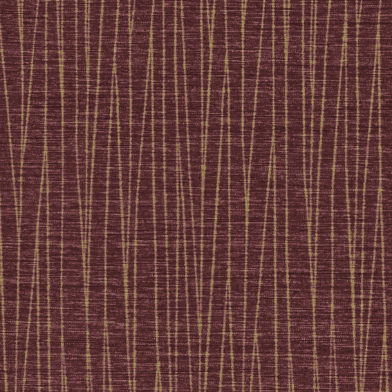 シンコール壁紙 BB2575