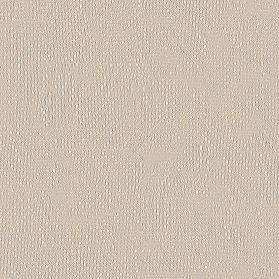 シンコール壁紙 BB2576