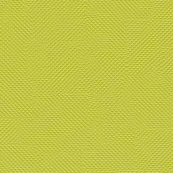 シンコール壁紙 BB2577