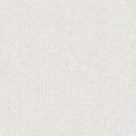 シンコール壁紙 BB2578