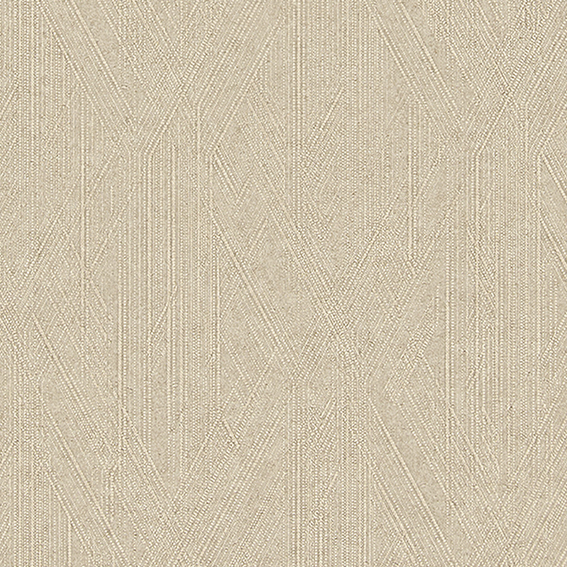 シンコール壁紙 BB2579