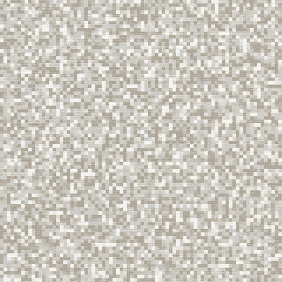 シンコール壁紙 BB2580