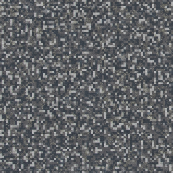 シンコール壁紙 BB2581