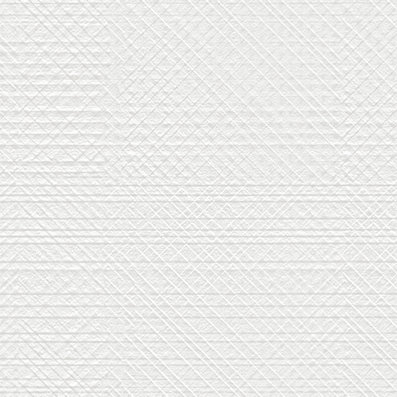 シンコール壁紙 BB2582