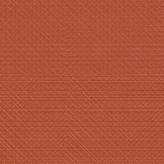 シンコール壁紙 BB2583