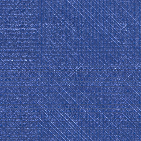 シンコール壁紙 BB2584