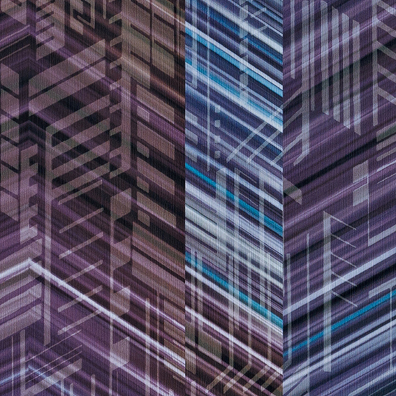 シンコール壁紙 BB2585