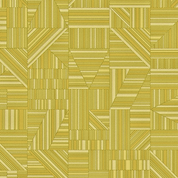 シンコール壁紙 BB2586