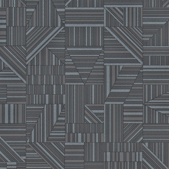 シンコール壁紙 BB2587