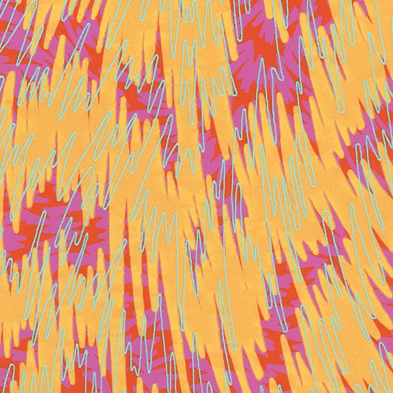 シンコール壁紙 BB2588