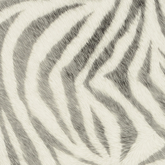 シンコール壁紙 BB2590