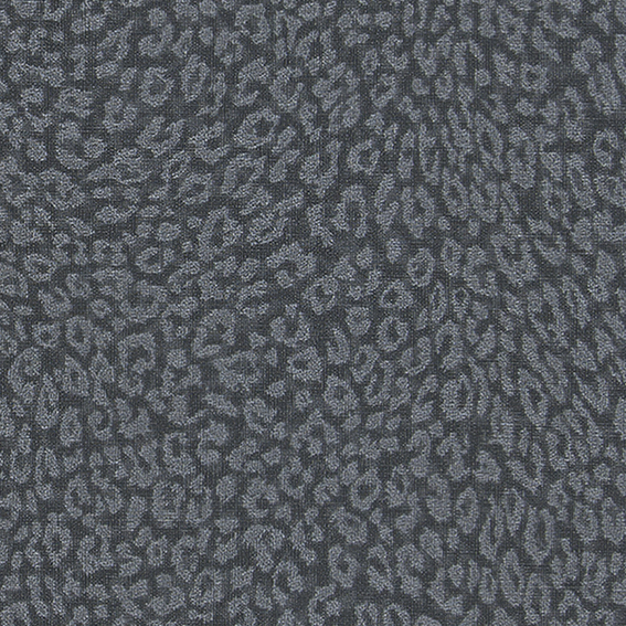 シンコール壁紙 BB2591