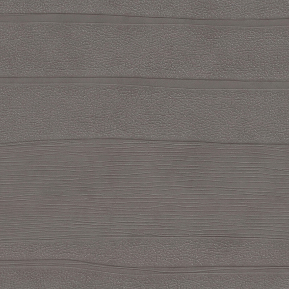 シンコール壁紙 BB2592