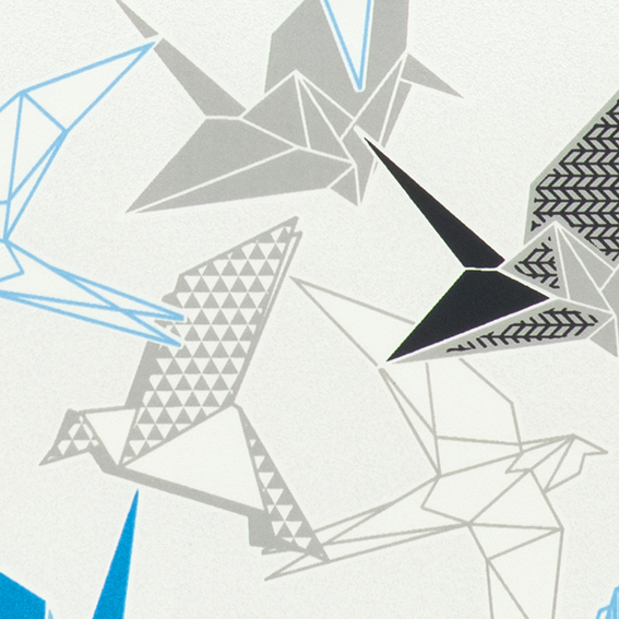 シンコール壁紙 BB2593