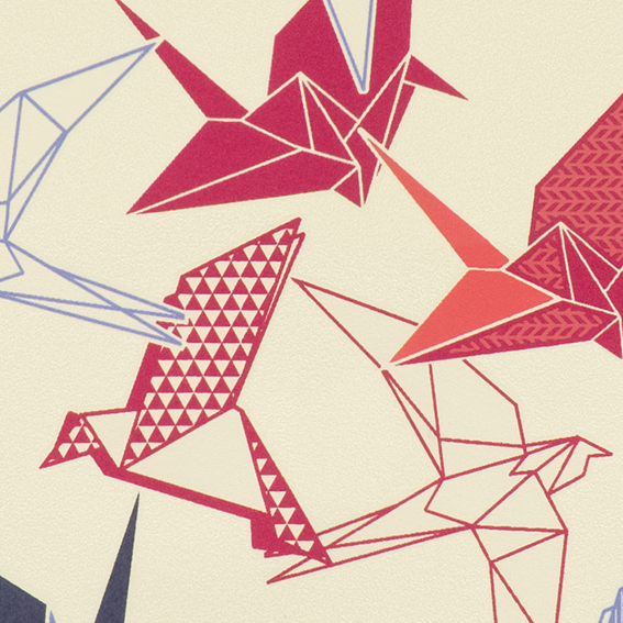 シンコール壁紙 BB2594