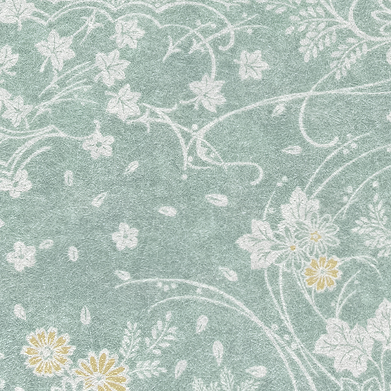 シンコール壁紙 BB2595