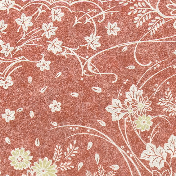 シンコール壁紙 BB2596