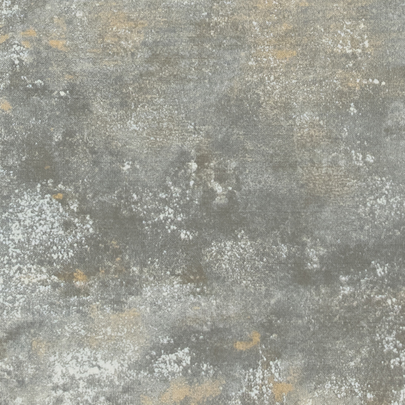 シンコール壁紙 BB2597