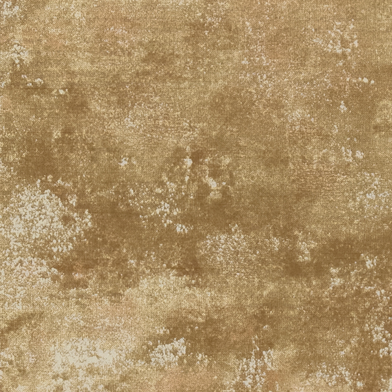 シンコール壁紙 BB2598