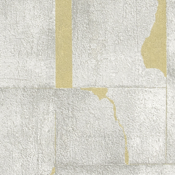 シンコール壁紙 BB2599