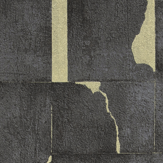 シンコール壁紙 BB2600