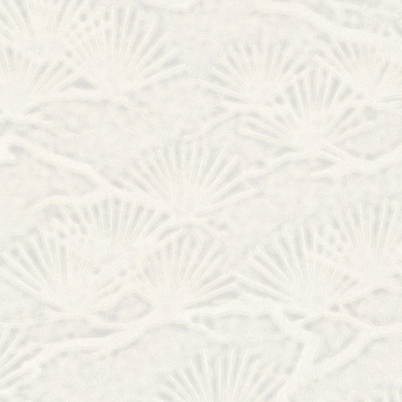 シンコール壁紙 BB2601