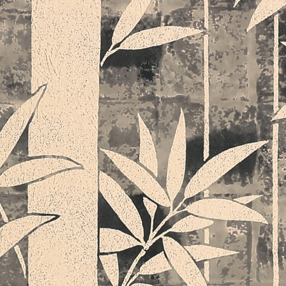 シンコール壁紙 BB2602