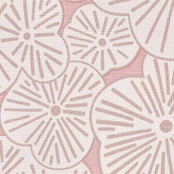 シンコール壁紙 BB2603