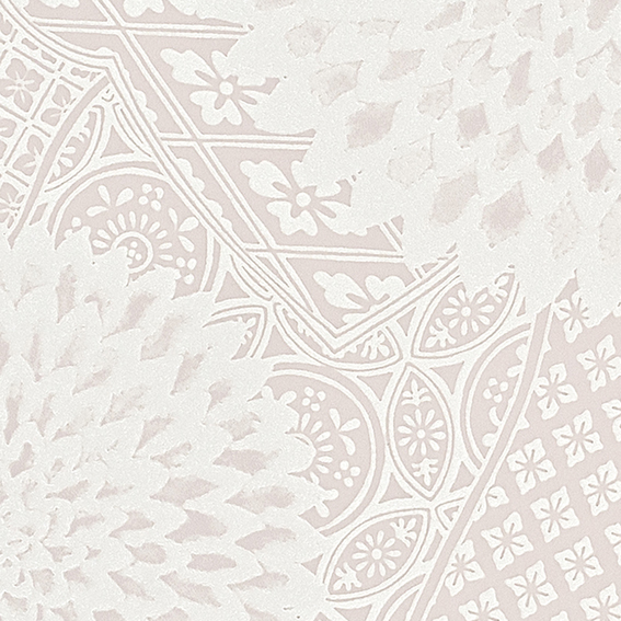 シンコール壁紙 BB2604