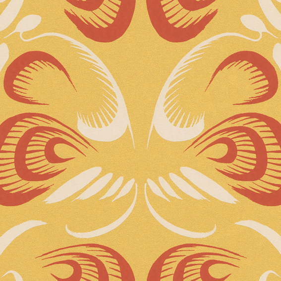 シンコール壁紙 BB2605